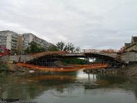 Imagine atasata: Pod Stefan Cel Mare - 2019.04.27 - 03.jpg